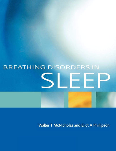 Breathing Disorders in Sleep