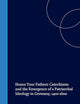 Honor Your Fathers: Catechisms and the Emergence of a Patriarchal Ideology in Germany, 1400-1600 (Studies in Medieval and Reformation Traditions, 63)