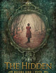 The Hidden: Books 1-5