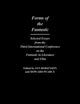Forms of the Fantastic: Selected Essays from the Third International Conference on the Fantastic in Literature and Film (Contributions to the Study of Science Fiction and Fantasy)