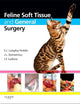 Feline Soft Tissue and General Surgery