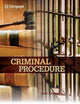 Criminal Procedure (MindTap Course List)