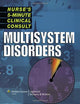 Multisystem Disorders (Nurse's 5-Minute Clinical Consult)