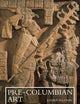 Pre-Columbian Art