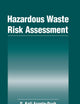Hazardous Waste Risk Assessment