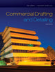 Commercial Drafting and Detailing
