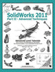 SolidWorks 2011 Part II - Advanced Techniques