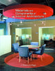 Materials and Components of Interior Architecture
