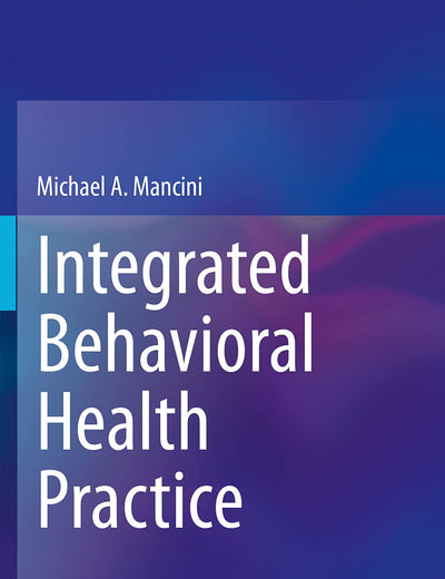 Integrated Behavioral Health Practice
