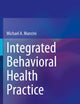 Integrated Behavioral Health Practice