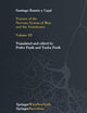 Texture of the Nervous System of Man and the Vertebrates: Volume III An annotated and edited translation of the original Spanish text with the additions of the French version by Pedro Pasik and Tauba Pasik