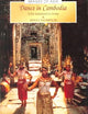 Dance in Cambodia (Images of Asia)