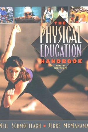 Physical Education Handbook