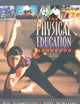 Physical Education Handbook