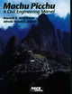 Machu Picchu: A Civil Engineering Marvel