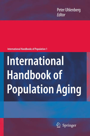 International Handbook of Population Aging