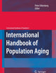 International Handbook of Population Aging