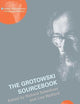 The Grotowski Sourcebook (Worlds of Performance)