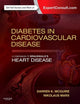 Diabetes in Cardiovascular Disease: A Companion to Braunwald's Heart Disease