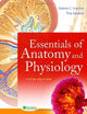 Essentials of Anatomy and Physiology