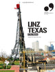 Linz Texas: A City Relates