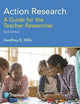Action Research: A Guide for the Teacher Researcher