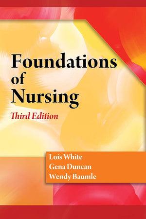 Foundations of Nursing