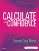 Calculate with Confidence