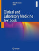 Clinical and Laboratory Medicine Textbook