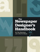 The Newspaper Designer's Handbook