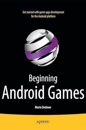 Beginning Android Games