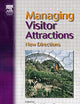 Managing Visitor Attractions: New Directions