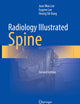 Radiology Illustrated: Spine