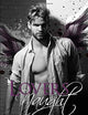Lovers Naught: A Lost Angeles Novel