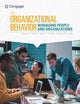 Organizational Behavior: Managing People and Organizations (MindTap Course List)