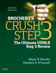 Brochert's Crush Step 3: The Ultimate USMLE Step 3 Review