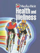 Health and Wellness