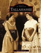 Tallahassee (FL) (Images of America)