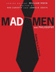 Mad Men and Philosophy: Nothing Is as It Seems (The Blackwell Philosophy and Pop Culture Series)