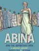 Abina and the Important Men (Graphic History Series)
