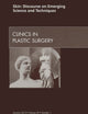 Skin: Discourse on Emerging Science and Techniques, An Issue of Clinics in Plastic Surgery (Volume 39-1) (The Clinics: Surgery, Volume 39-1)