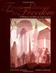 From Slavery to Freedom: A History of African Americans