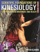 Scientific Foundations of Kinesiology Studying Human Movement and Health Second Edition