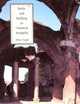Baths and Bathing in Classical Antiquity
