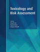 Toxicology and Risk Assessment
