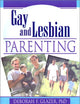 Gay and Lesbian Parenting