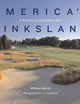 America's Linksland: A Century of Long Island Golf
