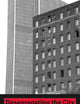 Desegregating the City: Ghettos, Enclaves, and Inequality (African American Studies)