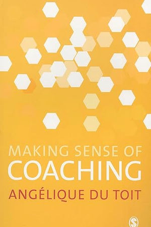 Making Sense of Coaching