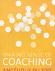 Making Sense of Coaching